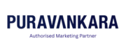 puravankara authorised channel partner